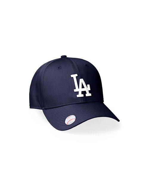Gorra Dodgers Los Angeles MLB